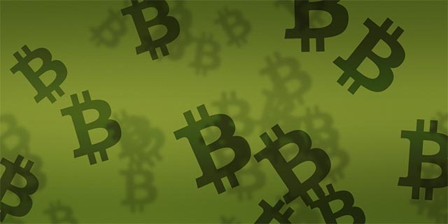 киберпрестъпленията-Bitcoin-изнудвания-проблеми