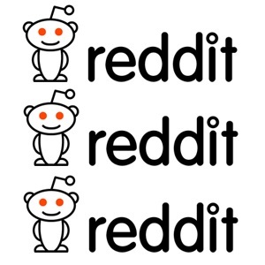 безплатно приложение Reddit