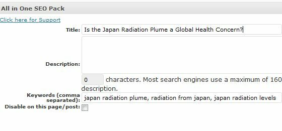 Google новини