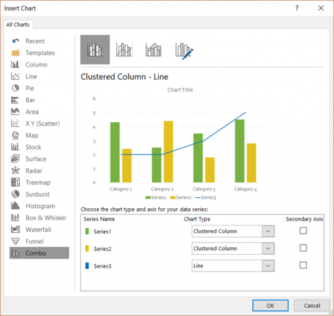 сравнение Powerpoint онлайн vs. powerpoint 2016