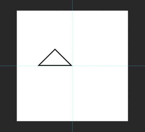 3_триъгълник_за_лого_трансформирано
