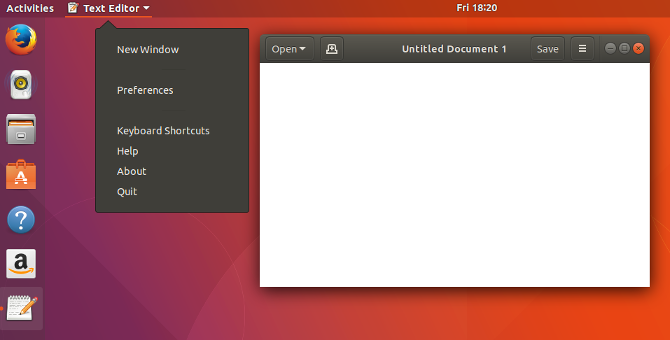 Ръководство за начинаещи ubuntu