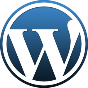 WordPress обявява WordAds да се конкурира с Google AdSense [Новини] wordpress