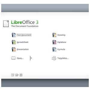 LibreOffice 3.5 излиза, предлага нов инструмент за проверка на граматиката [Новини] libreofficethumb