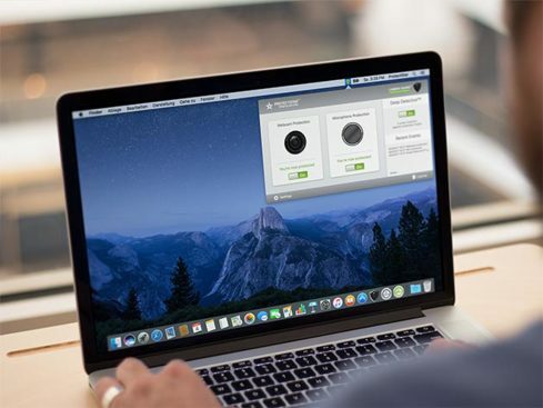 Получете доживотен достъп до 10 фантастични Mac приложения за 49 долара актуализация на продукта 13469 продуктаhot4