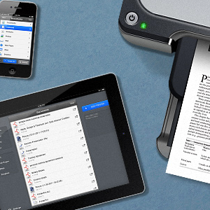 Printer Pro - най-лесният начин за печат от вашия iPhone, дори и с кабелен принтер [iOS, безплатно за ограничено време] printerprofeat1