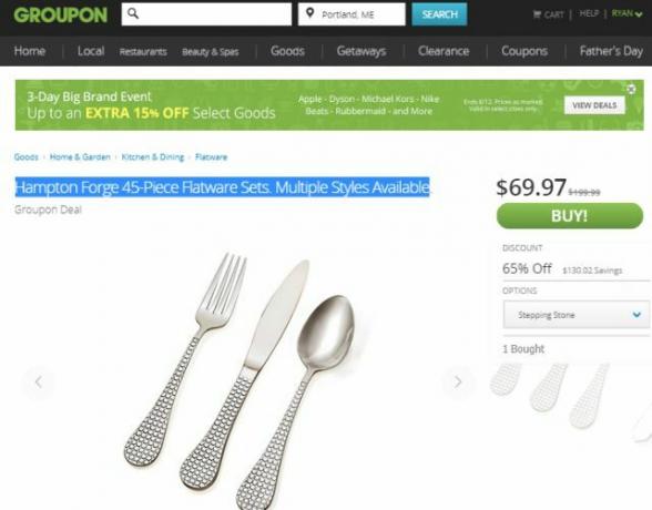 Groupon-money6