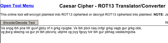 инструменти за обработка на текст