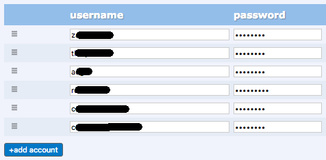 Reddit-повишаване-сметка-превключвател