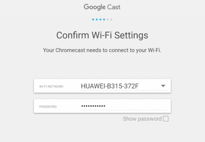 хром-Chromecast-настройка-Wi-Fi