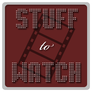 Сърдечна колекция от забавни пародии и видеоклипове Skyrim [Stuff to Watch] лого на неща за гледане