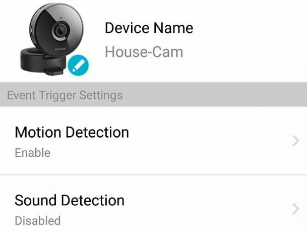 3 основни приспособления за наблюдение на вашия дом винаги, когато сте далеч d link security2