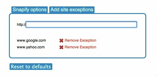 допълнителен източник на информация