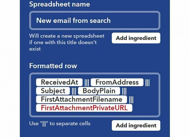 върховно ръководство за google инструменти пазете календара на Gmail