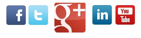 Google Plus ръководство