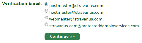 безплатно ssl cert