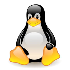 Linux команди