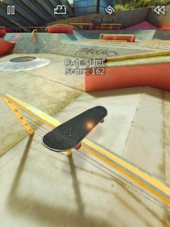 Nerd It Up с 6 страхотни iOS и Android симулационни игри trueskate2