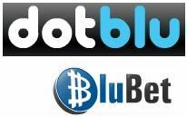 Най-добрите уеб сайтове за забавни залагания dotblubet