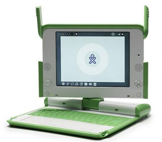 OLPC