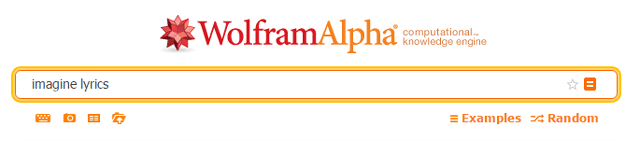 Попитайте Wolfram Alpha