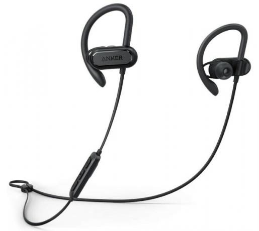 Anker Soundcore Spirit X е най-добрата евтина двойка безжични Bluetooth слушалки