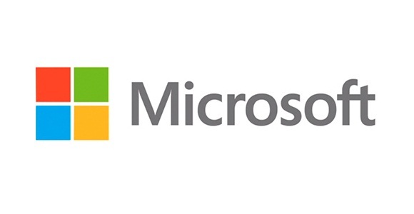 Microsoft отново е на ръба на величието? [Ти ни каза] ново лого на Microsoft