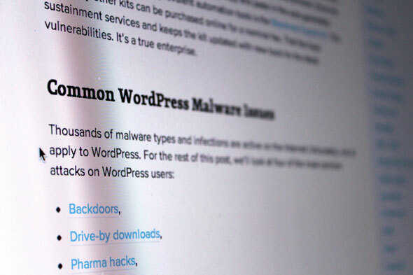 разлика между wordpress и wordpress.org