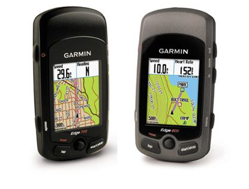 Какво е геокешинг и как да се забавляваме с него garmin