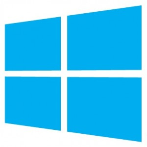 Windows живеят най-важното