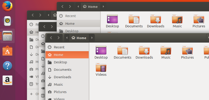 Ръководство за начинаещи ubuntu