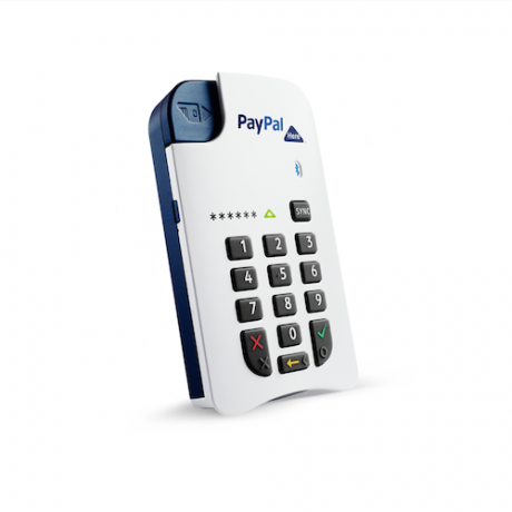 cardandroid-PayPal