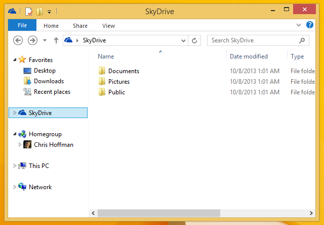 SkyDrive-в-файл-изследовател-на-прозорци-8.1.png