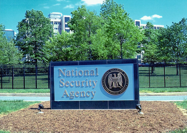 640 пиксела-Nsa_sign