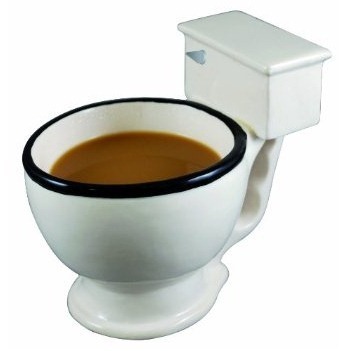 toilet_mug