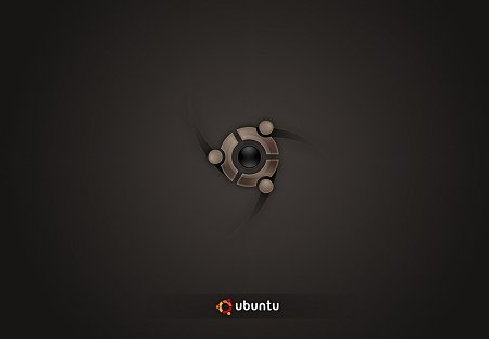 Linux тапети