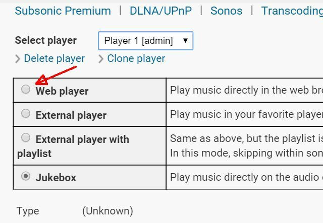 Chromecast-Music2