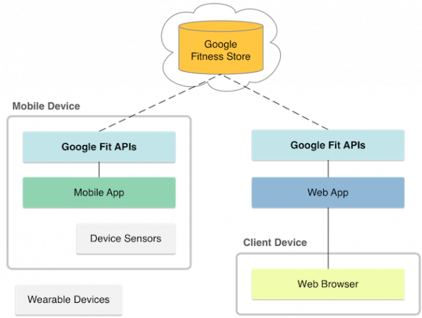 googlefit-фитнес-магазин