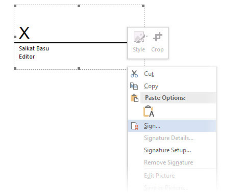 Microsoft Office--SignatureLine-Документ