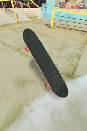 TrueSkate1