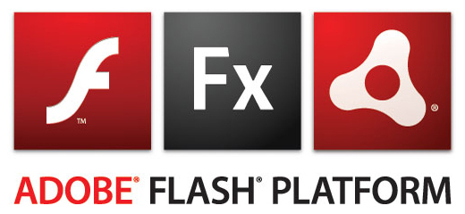 Die Flash Die: Текущата история на технологичните компании, които се опитват да убият Flash airflash