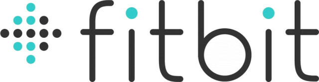 IFTTT представя логото на eBay & Fitbit канали Fitbit 640x165