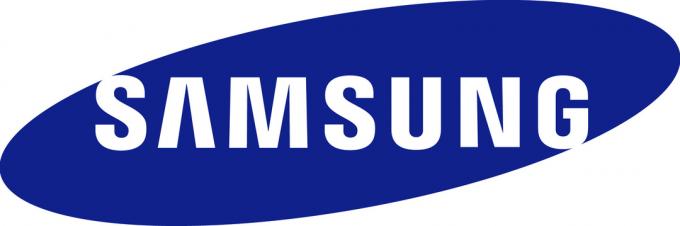 Ръководство за купуване на MakeUseOf таблет: лято 2013 samsung