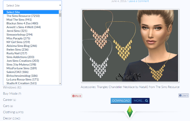 muo-игрални thesimsmods-sims4downloads