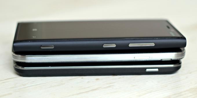 nokia lumia 920 преглед