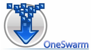 OneSwarm прави споделянето на P2P частни и лични 20 04 2009 19 59 43