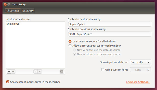 ubuntu_tweak_keyboard_indicator