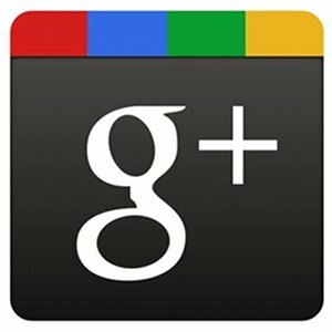 Google+ получава контрол на потока, подобрени известия и още [Новини] googleplusthumb