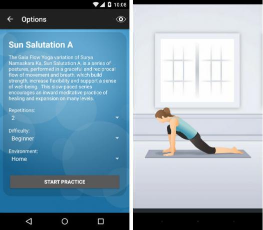 AndroidYogaApps-Pocket-йога