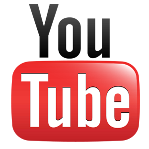 YouTube-лого